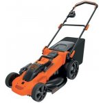 Black & Decker CLMA4825L2 – Sleviste.cz