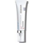 La Roche-Posay Redermic R Anti-Ageing Concentrate Intensive oční krém proti vráskám 15 ml – Zboží Mobilmania