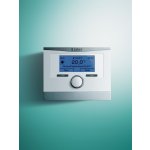 Vaillant multiMATIC 700 – Sleviste.cz