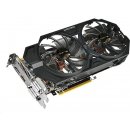 Gigabyte GV-N760WF2OC-2GD