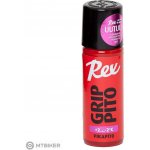Rex Quick Grip purpurový +2 až -2 °C 60 ml – Hledejceny.cz