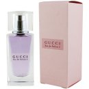 Gucci Eau de Parfum II parfémovaná voda dámská 30 ml