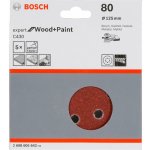 Bosch 2.608.605.642 – Zboží Mobilmania