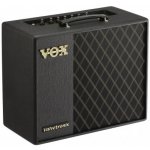 Vox VT40X – Zbozi.Blesk.cz