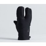 Specialized Deep Winter Lobster black – Hledejceny.cz