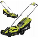 RYOBI RLM13E33S – HobbyKompas.cz