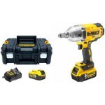 DeWalt DCF899HP2 – Hledejceny.cz