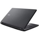 Acer Extensa 2540 NX.EFHEC.007