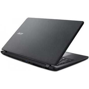 Acer Extensa 2540 NX.EFHEC.007