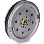 Schaeffler LuK Dvouhmotový setrvačník LUK (LK 415055710) | Zboží Auto