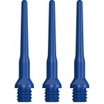 Designa Hroty Tufflex long 200 ks – Hledejceny.cz