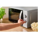 Sencor SMW 2120SS – Zboží Dáma