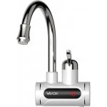 Vayox BX0052 – Hledejceny.cz