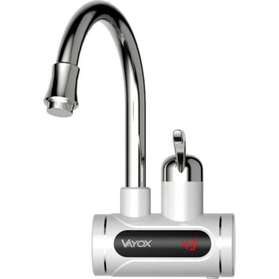 Vayox BX0052 – Hledejceny.cz