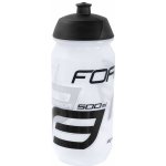 Force Savior 500 ml – Zboží Mobilmania