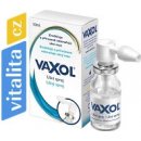 Vaxol ušní sprej 10 ml