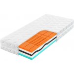 Tropico Amundsen – Zboží Dáma