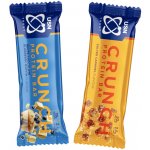 USN Trust crunch protein bar 60 g – Zboží Dáma