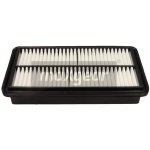 Vzduchový filtr MAXGEAR 26-1400 – Hledejceny.cz