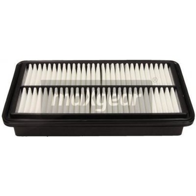 Vzduchový filtr MAXGEAR 26-1400 – Hledejceny.cz