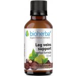 Bioherba Přírodní tinktura kaštanovník 50 ml – Hledejceny.cz