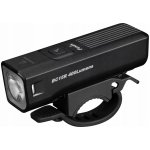 Fenix BC15R přední černé – Zboží Dáma