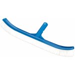 Bestway 58280 kartáč na tyč – Zboží Mobilmania