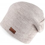 Prima-obchod unisex 8 béžová světlá – Hledejceny.cz