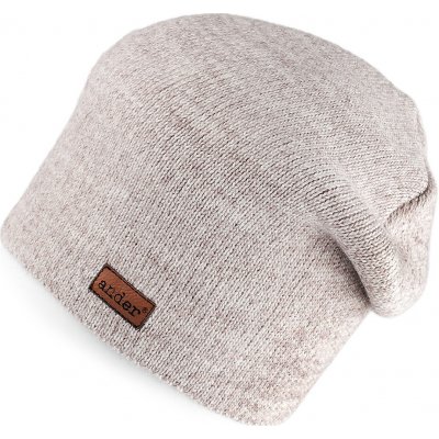 Prima-obchod unisex 8 béžová světlá – Hledejceny.cz