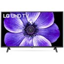 LG 50UN7000