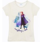 tričko frozen – Zboží Mobilmania