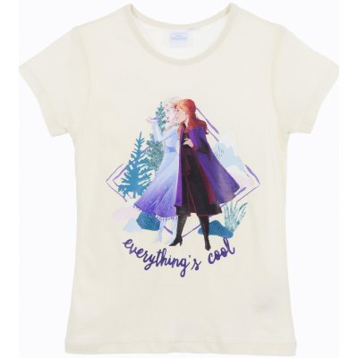 tričko frozen – Zboží Mobilmania