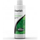 Seachem Flourish 100 ml