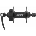 Shimano Deore HBM525BL – Zboží Mobilmania
