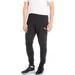 Puma LIGA Training pants Pro 65531303 – Hledejceny.cz