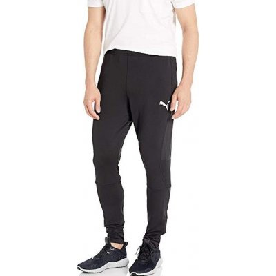 Puma kalhoty LIGA Training Pants Pro 65531303 – Zboží Mobilmania