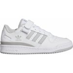 adidas obuv Originals Forum Low W if27 – Sleviste.cz