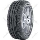 Dunlop SP Sport Maxx 275/40 R20 106W