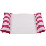 Merco Float Stripe – Zboží Dáma