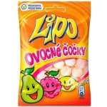 Lipo Ovocné Čočky 60 g – Sleviste.cz