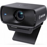 Elgato Facecam MK.2 – Sleviste.cz