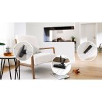 Bosch BGL41HYG2H – Hledejceny.cz