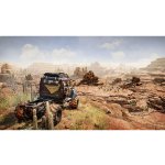 Expeditions: A MudRunner Game – Hledejceny.cz