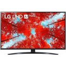 LG 43UQ9100