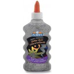Elmer's Třpytivé lepidlo 177ml stříbrné – Hledejceny.cz