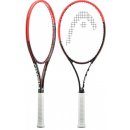 Head Graphene Prestige Rev Pro