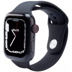 MXM X7 Fit Pro – Zboží Živě