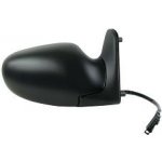 Pravé zpětné zrcátko FORD GALAXY (WGR) | 1995-2000 | vyhřívané | nastavení elektrické | 5901532553482 | Zboží Auto