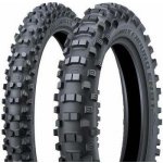 Dunlop Geomax EN91 140/80 R18 70M | Zboží Auto