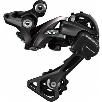 Shimano XT M8000